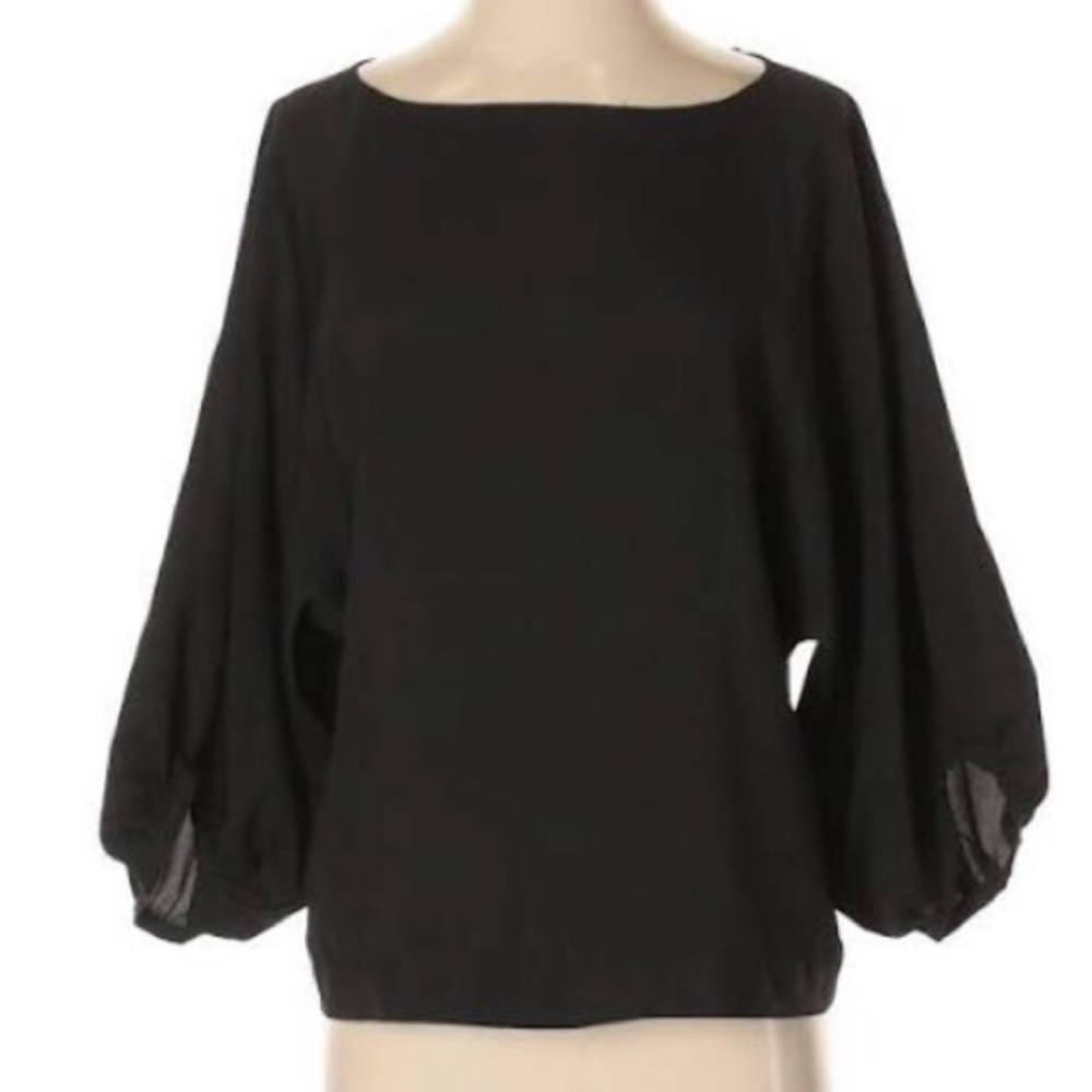 3/$20 🆕 NEW YORK & COMPANY Blouse